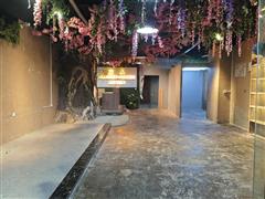 J区188平方旺铺房东直租